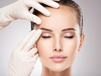 csm_centre-desthetique-slider3_df779eb9f9 csm_centre-desthetique-slider3_df779eb9f9